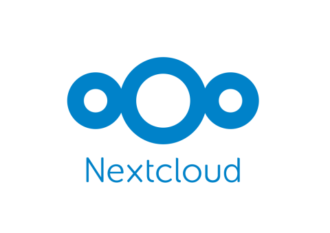 Nextcloud