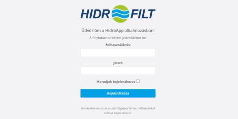 Eszköznyilvántartás