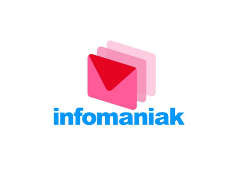 Infomaniak