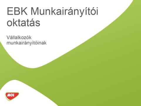 EBK_Munka