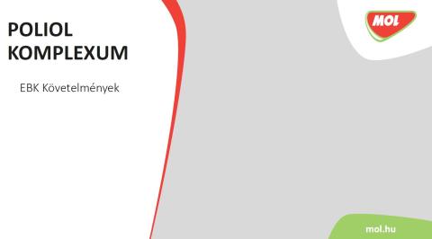 Poliol_EBK